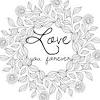Download and print these printable happy valentines coloring pages for free. 3