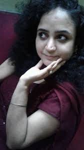 Behind Her Savage Attitude , There is A Soft Hearted Woman That You Will  Not Understand 🩸