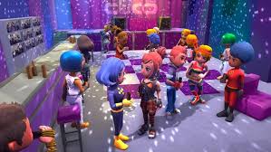 Youtubers Life Omg Xbox One Youtubers Life Youtubers Xbox One Games