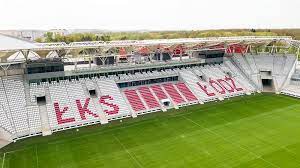 Mecz zostanie rozegrany na stadionie miejskim w gdyni. Mecz Lks Warta W Telewizji Polskiej