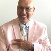 Search for Obituaries