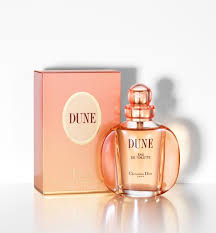 Miss dior le parfum (1). Dune Eau De Toilette Damendufte Dufte Dior