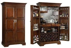 Not only woodworking plans liquor cabinet, you could also find another pics such as liquor cabinet for small space, liquor cabinet hardware, liquor cabinet home, liquor cabinet rustic, liquor cabinet diy, liquor cabinet with lock, liquor cabinet ikea, liquor cabinet projects, liquor. Perfect Liquor Cabinet Woodworking Plans Tv Stand Crib Woodworking Plans Woodworking Plans Tv