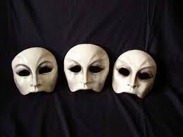 Αποτέλεσμα εικόνας για αρχαιο δραμα