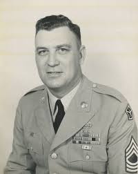 Wallace Carey Obituary