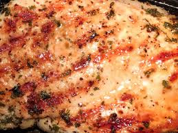 .cholesterol recipes on yummly | low fat low sodium delicious fresh herb turkey meatballs, creamy tomato soup (vegan/low fat/paleo/low sodium) easy low sodium ranch dressingeasy low sodium recipes. Lh3 Googleusercontent Com 1u0j564uhst2q4bd1nvoikhg