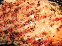 So per the docs orders i need to get serious about about lowering the bp and the cholesterol levels. Lh3 Googleusercontent Com 1u0j564uhst2q4bd1nvoikhg