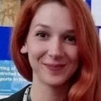 PDF) Physical activity in breast cancer survivors: A systematic review and  meta-analysis