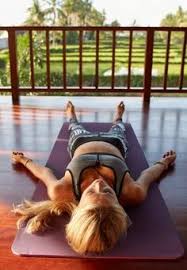 Check spelling or type a new query. 9 Shavasan Ideas Yoga Corpse Pose Yoga Poses
