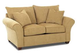 Find stylish home furnishings and decor at great prices! Fletcher Jive Tan Stationary Fabric Loveseat Harold S Furniture Lebanon Pa