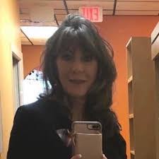 Tammy Desjardins's Instagram, Twitter & Facebook