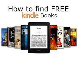 Since kindle is an amazon . How To Find Free Kindle Books On Amazon