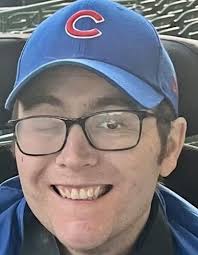 Luke Richard Alvarez Obituary (2023)