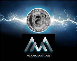 "Atómico 3 es token commodity, y está anclado a las reservas litíferas que se vayan tokenizando, con respecto al precio del carbonato de litio" expreso Rutigliano