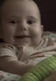 Trent Boudreaux's Instagram, Twitter & Facebook