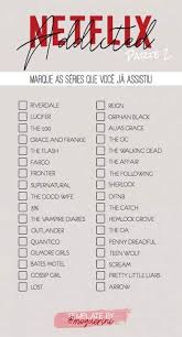 40 Ideas For Instagram Games Netflix Netflix Netflix Movies Netflix Movies To Watch