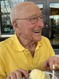 Herbert Moses Obituary (1923