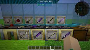 Best Bows Tutorial Tinkers Construct Making A One Shot Bow Youtube