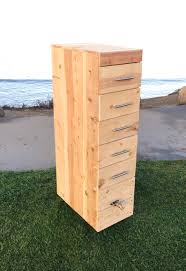 Worms are naturals when it comes to composting. The Worm Tap Dark Nectar Co Op