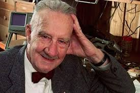 Gary Hammer obituary: Plant hunter reshaped L.A. landscape