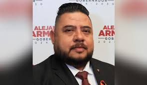 🤝❤️¡#PorAmorAPuebla y de la mano de la Presidenta @claudia_shein, vamos a  honrar el humanismo mexicano! Esta mañana di a conocer los nombramientos  oficiales de las mujeres y hombres que me acompañarán en