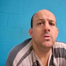 Inside Joplin: July 2023