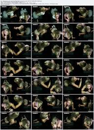 Glory Hole Secrets - Bambi Blitz [1080p] » Sexuria Download Porn Release  for Free