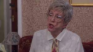 Coronation Street: Where to Watch and Stream Online