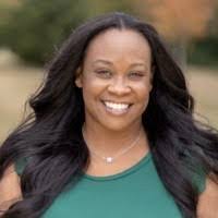 Gilbert Cardona's Instagram, Twitter & Facebook