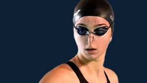 Dhea Sport, pronti per il Campionato Nazionale di nuoto