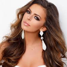 Select Studios Photography