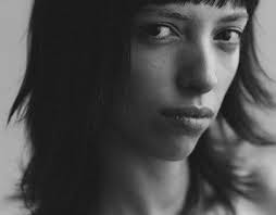 Najmout módní umělce v místě Argentina :: Behance