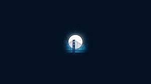 50 Minimalist Desktop Wallpapers And Backgrounds 2021 Edition Unsplash has the perfect desktop wallpaper for you. 50 minimalist desktop wallpapers and