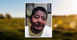 Hector "Troche" Salinas Obituary February 18, 2017