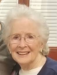 Lois Jean Joy Obituary (2025)