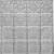 Decorative Metal Sheets For Cabinet Doors