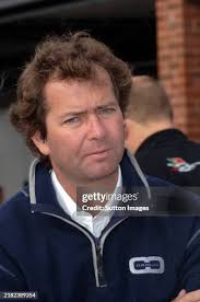 57 Trevor Hardwick Stock Photos, High-Res Pictures, and Images