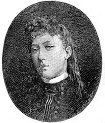 The Project Gutenberg eBook of The Strand Magazine