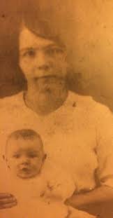 Wedding of multiple people