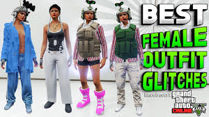 Don't forget to share these awesome outfits with your friends while playing gta online! Cute Gta 5 Girl Outfits No Glitch Novocom Top