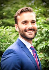 Team 1 — Sagevault