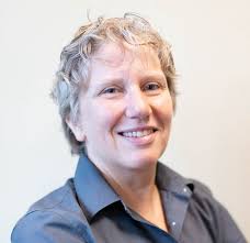 Meridian Appointments