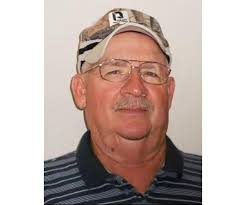 Jerry Daniel Hulett Obituary (2024)