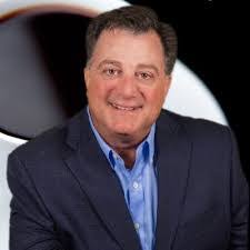 Bryan Matheny's Instagram, Twitter & Facebook