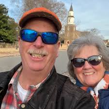 Will RRB add wife to husband's benefits automatically when she hits  retirement age, or does she need to apply through the RRB website or by  calling them?