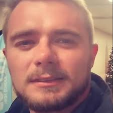 Clint Edward Easter Obituary (1989