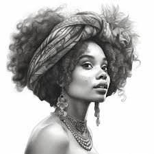 Met my soulmate online during the pandemic in 2021. Started in a bookstore  and now we here 🖤 He is exceedingly and abundantly beyond all I could have  asked for or expected.