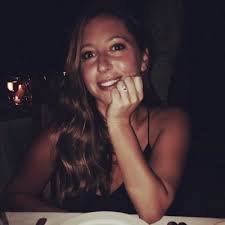 Beth Accardi (@bethaccardi)