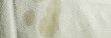 Warm, crusty bread spread with a creamy pat of butter? How To Remove Butter Stains From Clothes Cotton Cotton