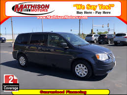 Image result for Marine Blue 2008 Chrysler